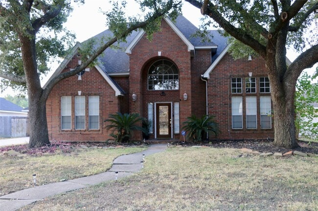 Building Photo - 3211 Cherry Forest Dr