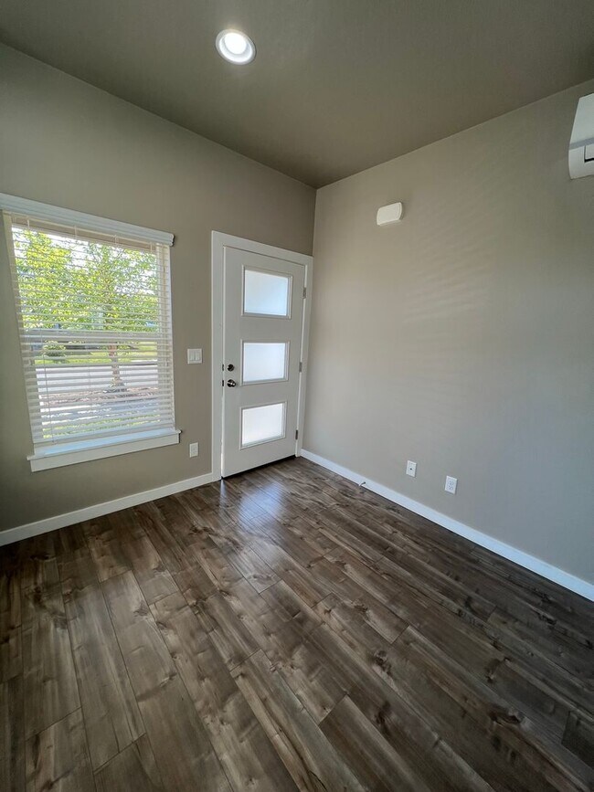 Photo - Beautiful 2 bedroom/1 bath home at Turtle ...