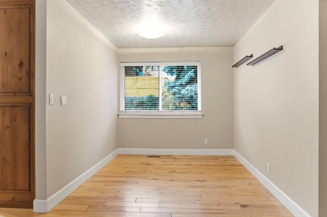 Photo - 1630 Plata Way