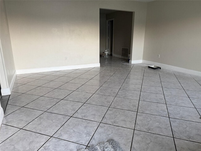 Photo - 22773 SW 65th Ave