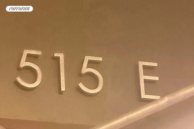 Photo - 515 E 72nd St