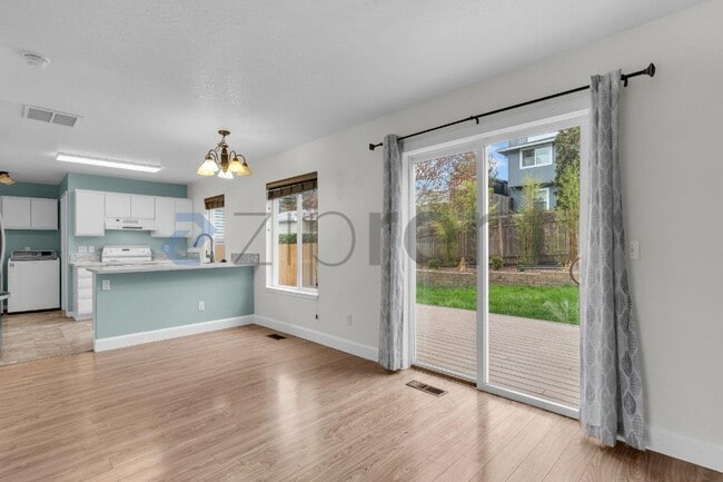 Photo - 7410 SW 173rd Pl