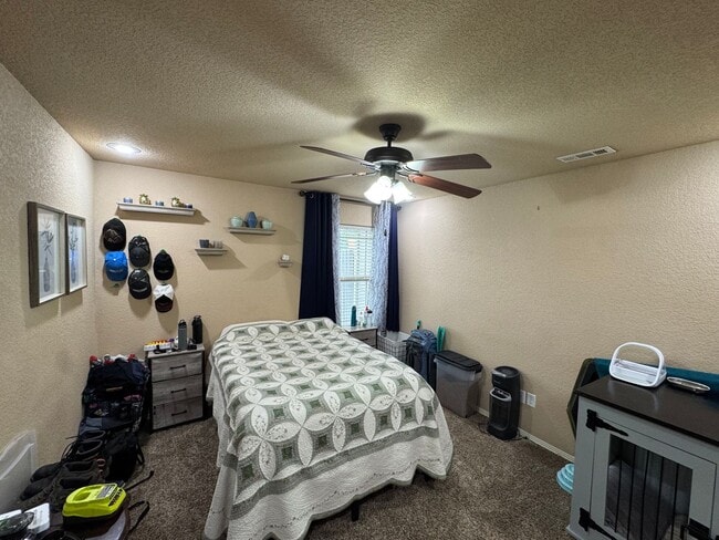 Photo - 1008 Kensington Dr