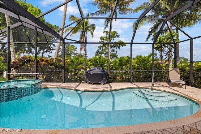 Photo - 6903 Mauna Loa Ln