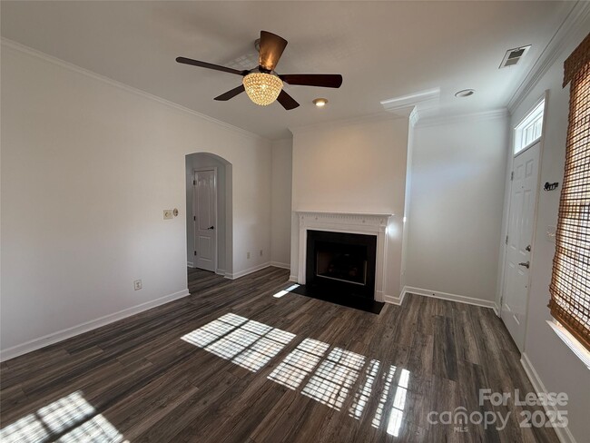 Photo - 12327 Carrigan Ct