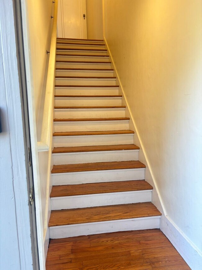 Photo - Beautiful Duplex in Riverside – Move-In Re...