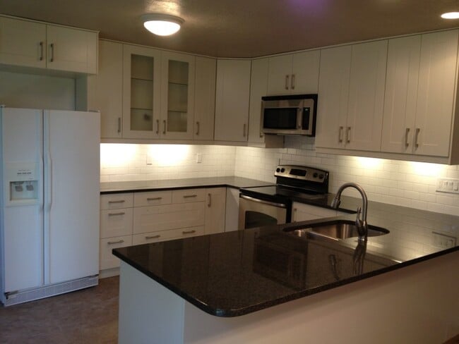 Photo - 2998 E Louise Ave