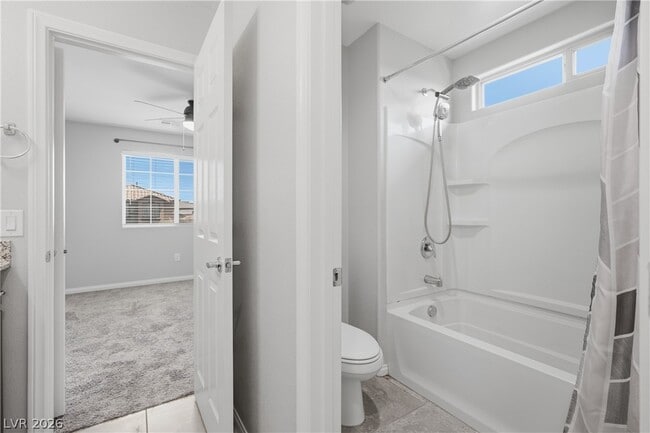 Photo - 6651 Rocky Reef St