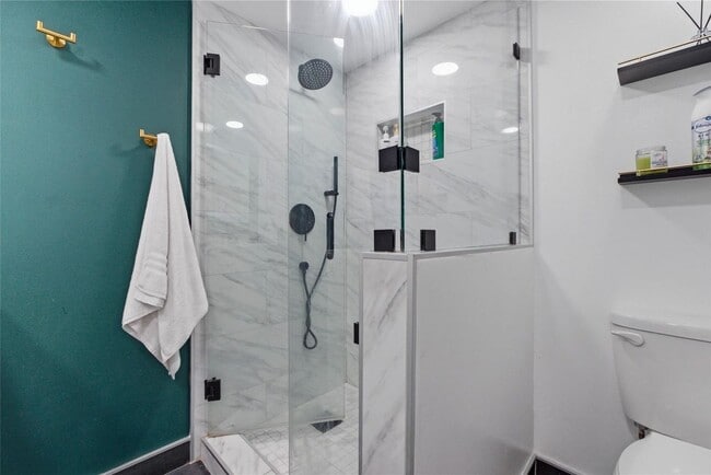 Photo - 1017 10th St