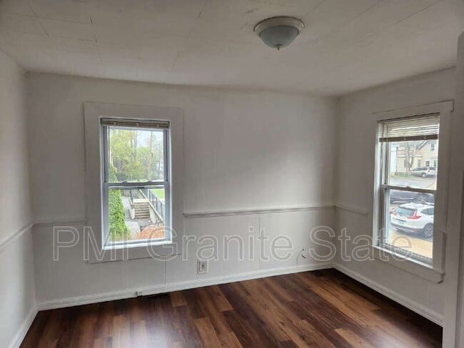 Photo - 10 Beacon St Unidad 10A