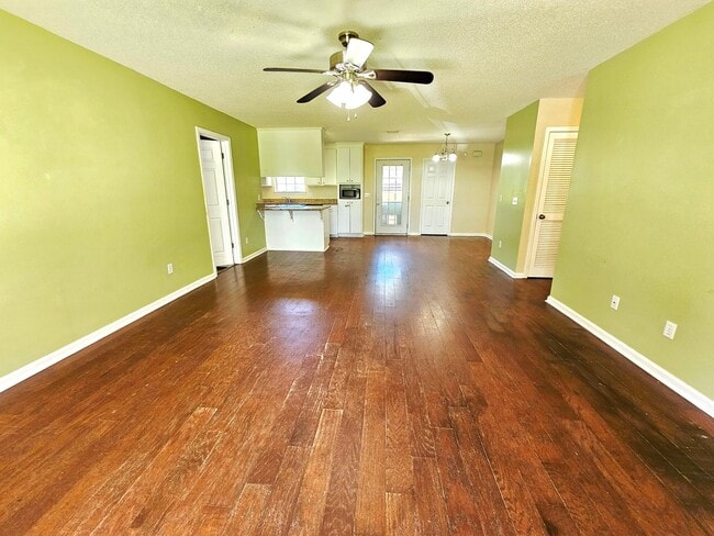 Photo - 206 Paulk Rd