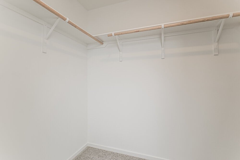 Photo - 1717 Lofty Cedar Ct