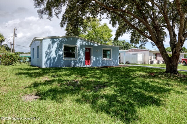 Photo - 356 Vesta Cir