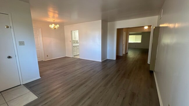 Photo - East Palmdale Home