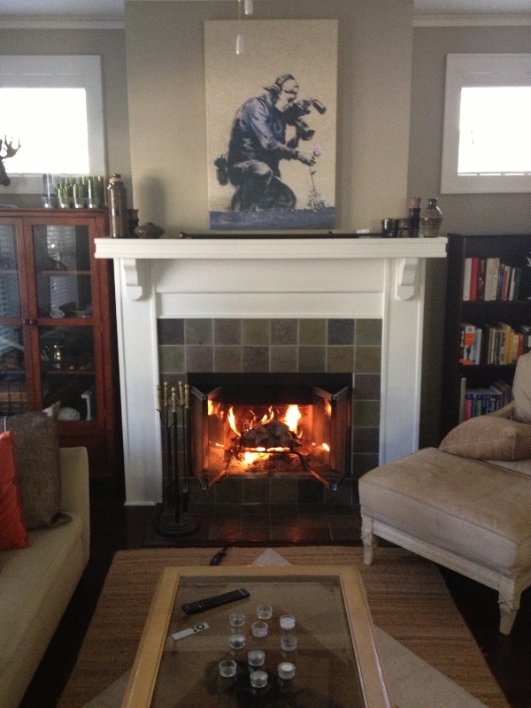 Photo - 1705 Kolopakin Nene