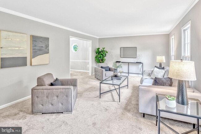 Photo - 10700 John Turley Pl