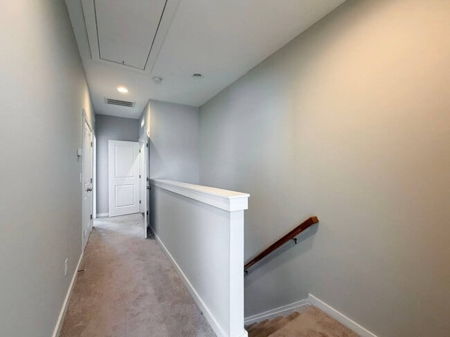 Photo - 6623 Perry Creek Rd