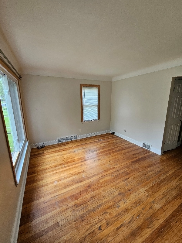 Photo - 15000 Evergreen Rd