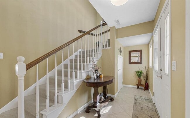 Photo - 19 Pleasant View Trl