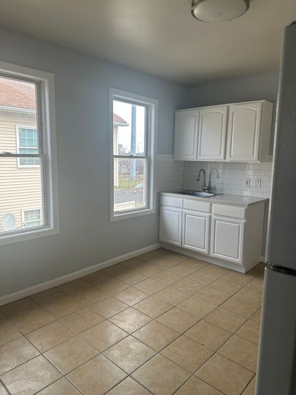 Photo - 220-222-222 Beardsley St Unit 2nd Floor