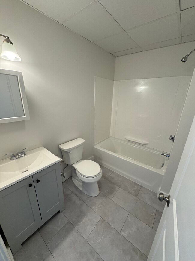 Photo - 16 Washington St Unit 2