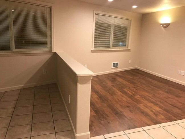 Photo - Quarter Deck Apartment Unit 3C