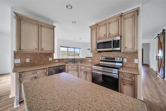 Photo - 15575 Kitty Hawk Dr