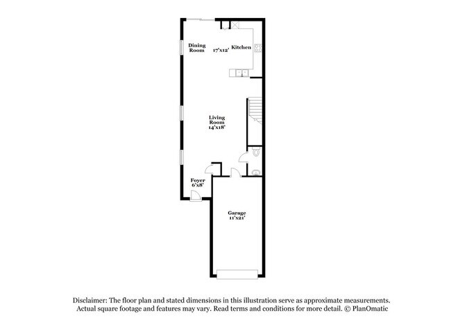 Photo - 2144 Azure Vw Wy