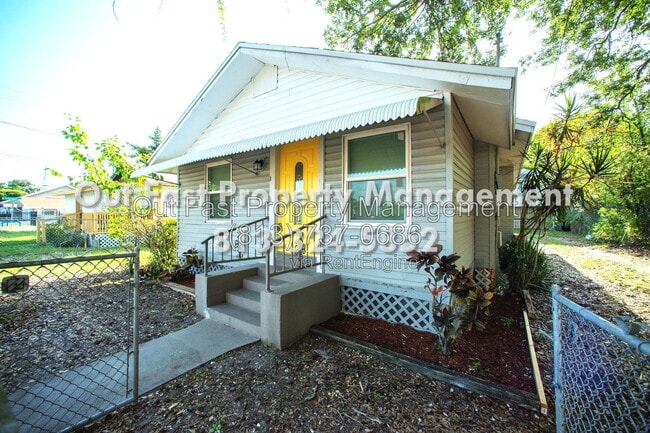 Photo - 4811 N 30th St