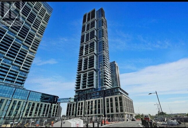 Photo - 7890 Jane St Unité 5111