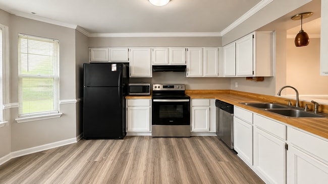 Photo - 4614 Glanmire Dr