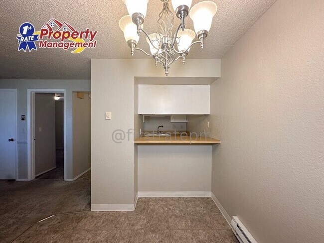 Photo - 316 N 29th St