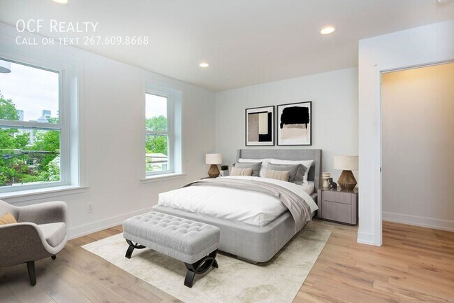 Photo - 2120 Ellsworth St