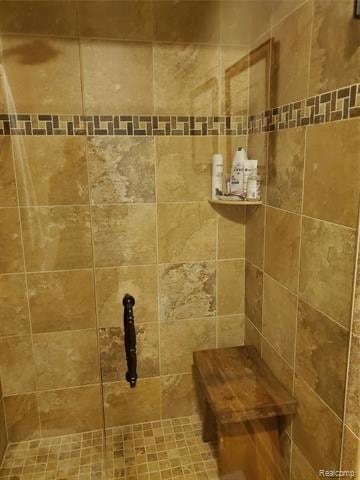 Photo - 22267 Heatherbrae Way S