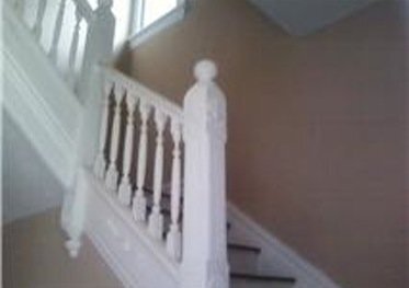 Photo - 161 Union Ave NE Unit Apt 2