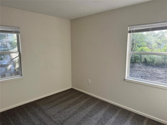 Photo - 240 E Howry Ave