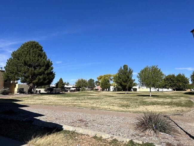 Photo - 3107 Isla Verde Cir