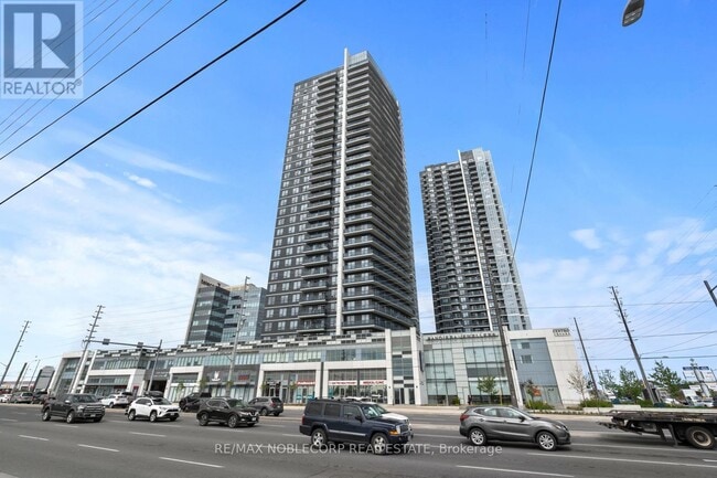 Photo - 3700 Hwy 7 Unit 1706