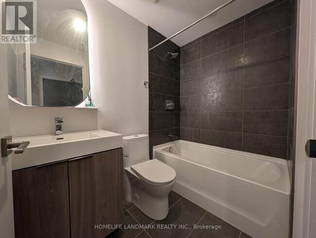 Photo - 15 Holmes Ave Unit 1501