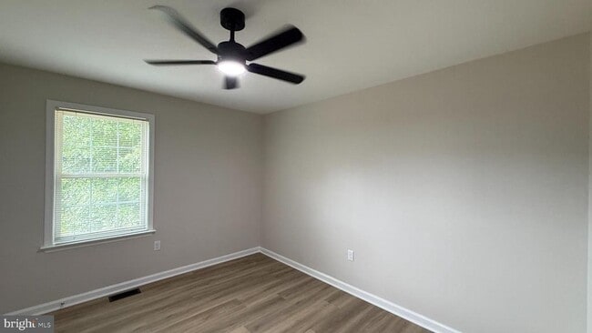 Photo - 10100 Bellevue Ct