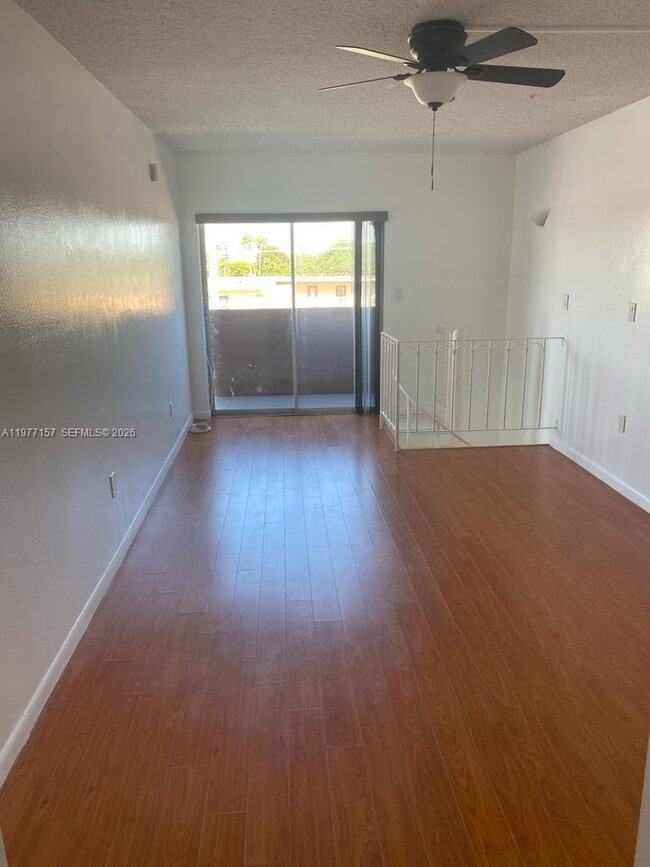 Photo - 6580 W Flagler St Unit 304