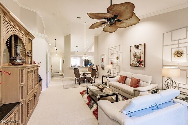 Photo - 8135 Celeste Dr Unit 4218