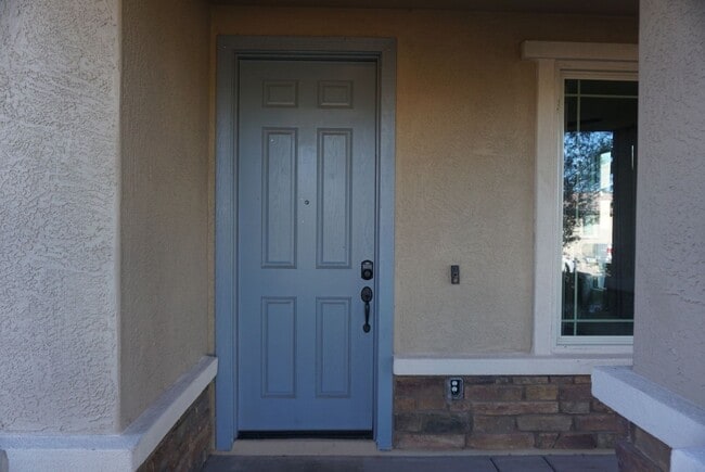 Photo - 6322 S 24th Pl