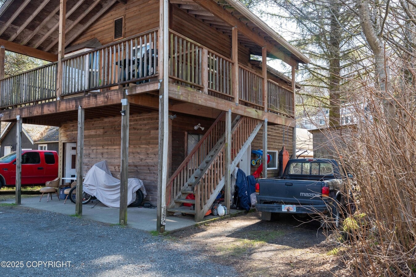 Photo - 930 Freeman St Unidad Upper