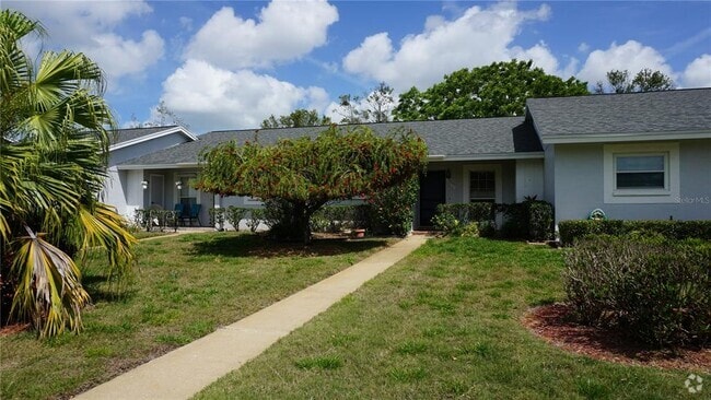 Building Photo - 12371 Dearborn Dr Unit 0 Rental