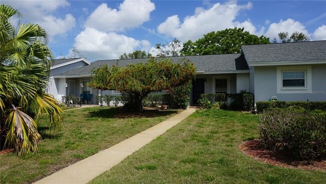 Photo - 12371 Dearborn Dr Unidad 0 Rental