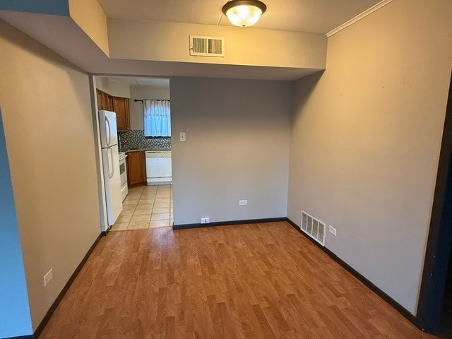 6408 Nature Dr Unit 1W
