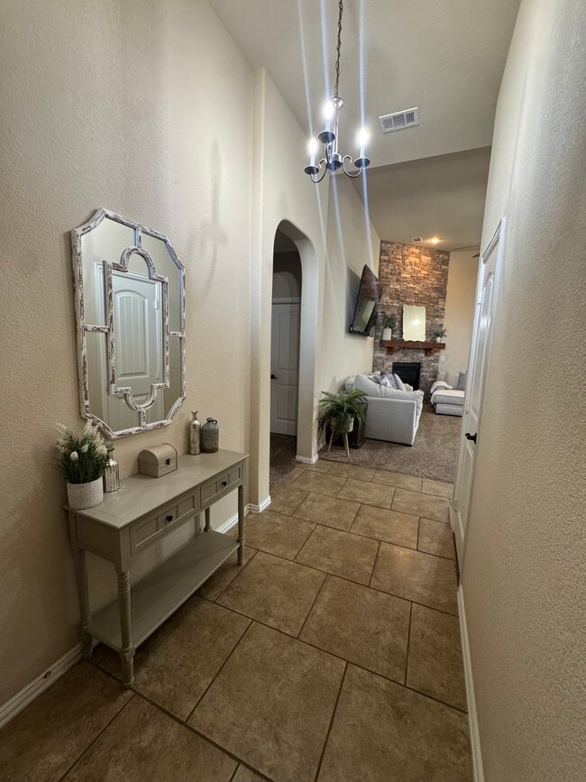 Photo - 6615 Colony Rd