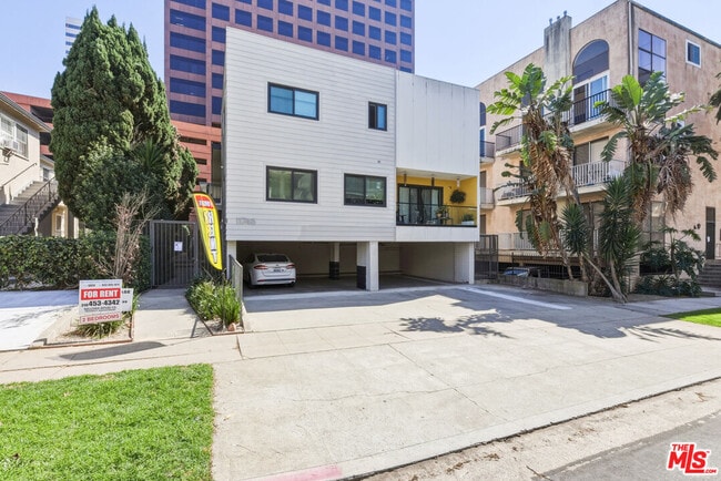 Photo - 11746 Goshen Ave Unidad 6