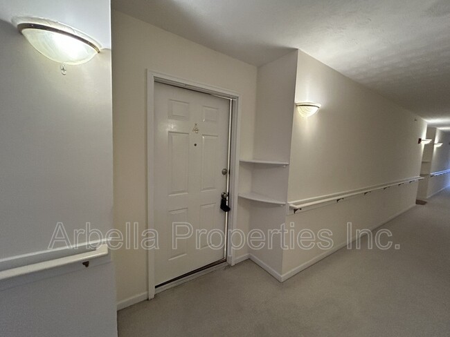 Photo - 21664 Green Spring Rd Unidad Apt 4